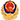 S800 优惠政策开元棋牌试玩尊界