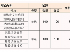 校做饭用什么锅ky开元棋牌学