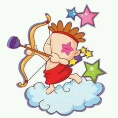 校做饭用什么锅ky开元棋牌学(图4) 校做饭用什么锅ky开元棋牌学(图4)