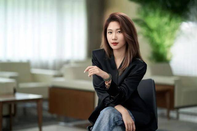 每一个声音都有回响开元棋牌试玩在这里