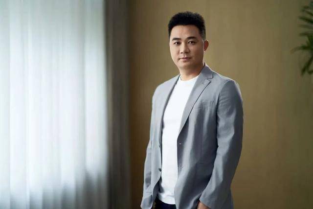 每一个声音都有回响开元棋牌试玩在这里(图2)