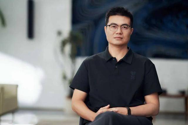 每一个声音都有回响开元棋牌试玩在这里(图5)