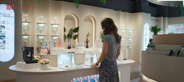 每一个声音都有回响开元棋牌试玩在这里(图6)