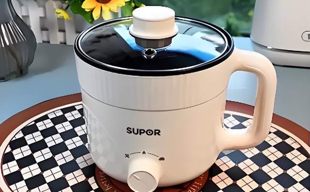 先进的车咱说说这几天买电煮锅的事情ky开元棋牌说到中国汽车能造技术