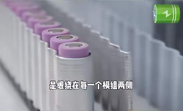 先进的车咱说说这几天买电煮锅的事情ky开元棋牌说到中国汽车能造技术(图2)