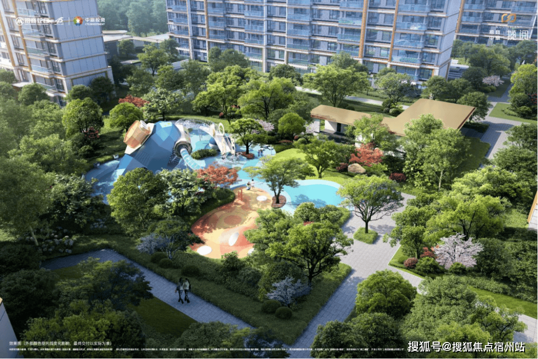 上海(招商中旅揽阅)售楼处电话户型价格位置房价学区-上海(招商中旅揽阅)售楼处地址-最新详情(图9)