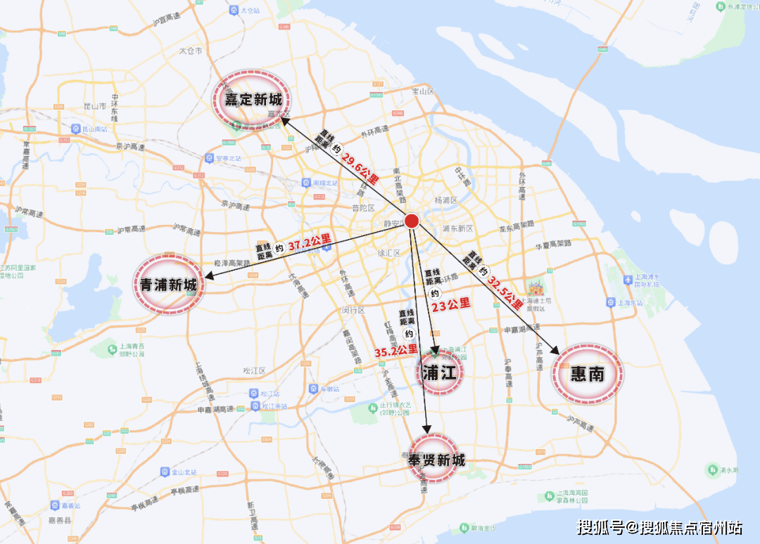 上海(招商中旅揽阅)售楼处电话户型价格位置房价学区-上海(招商中旅揽阅)售楼处地址-最新详情(图14)