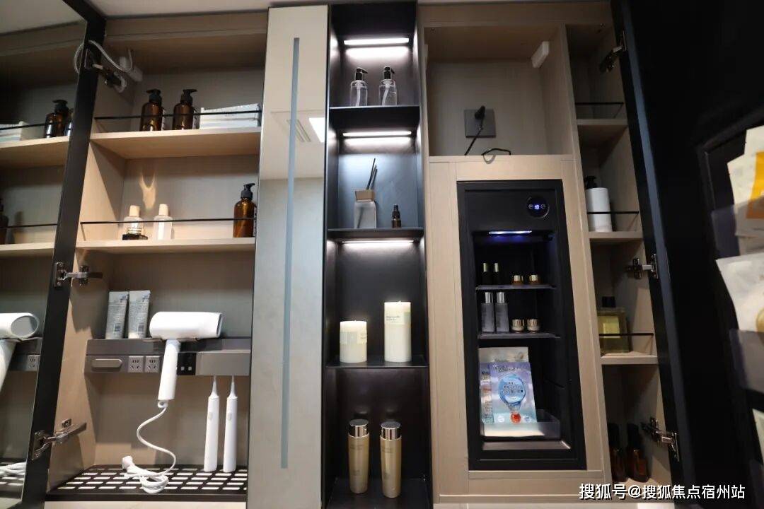 上海(招商中旅揽阅)售楼处电话户型价格位置房价学区-上海(招商中旅揽阅)售楼处地址-最新详情(图16)