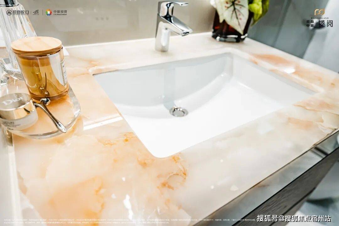 上海(招商中旅揽阅)售楼处电话户型价格位置房价学区-上海(招商中旅揽阅)售楼处地址-最新详情(图20)